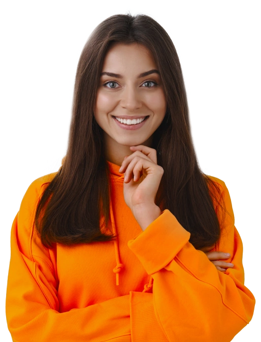 Ростелеком интернет-провайдер в деревня Апалихино (Нижегородская область)