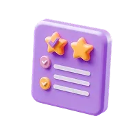 Проверьте подключение в деревня Апалихино (Нижегородская область)